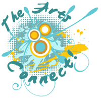 Arts Connect Logo